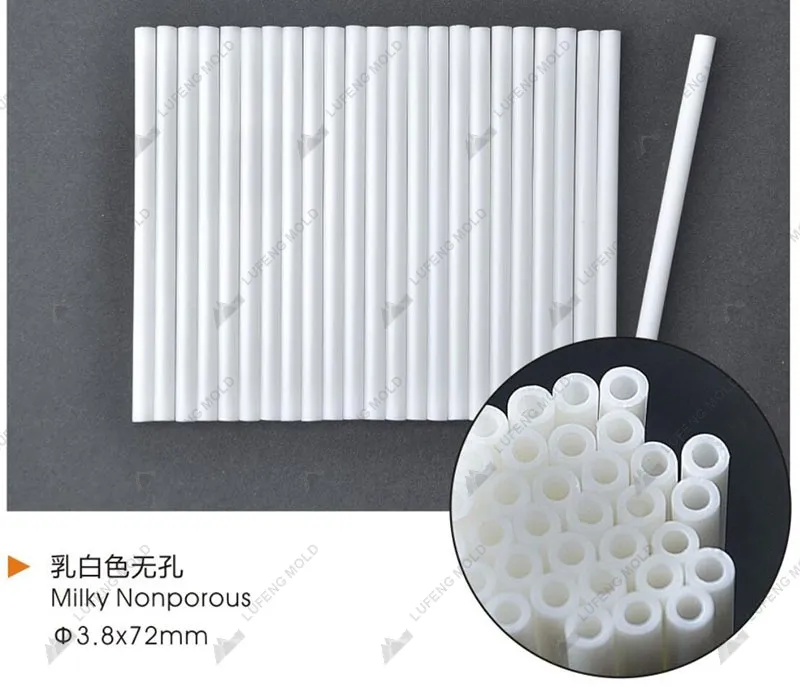 bbt-01 - LUFENG MOLD