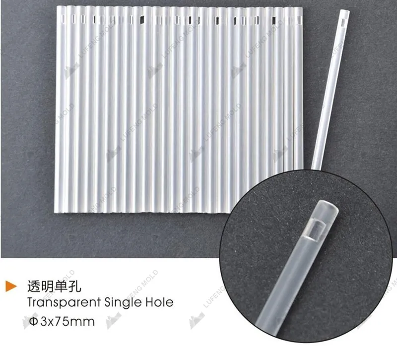 bbt-05 - LUFENG MOLD