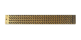 LFD-007