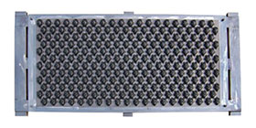 LFD-009