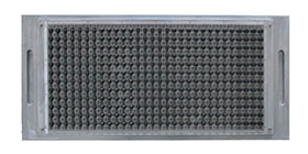 LFD-010