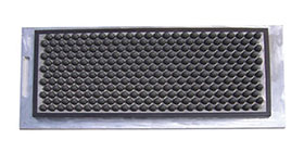 LFD-011