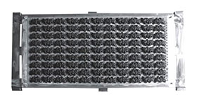 LFD-012