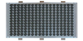 LFD-013