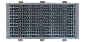 LFD-014