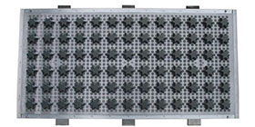 LFD-015