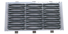 LFD-016