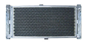 LFD-018