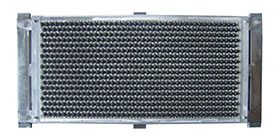 LFD-019