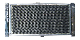 LFD-020