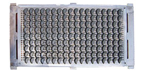 LFD-021