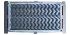 LFD-022