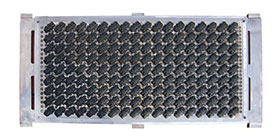 LFD-023
