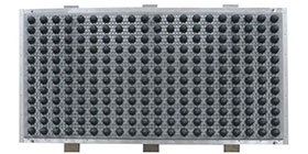 LFD-024