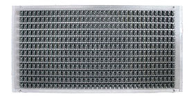 LFD-028