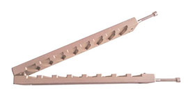 LFS-002