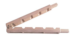 LFS-003