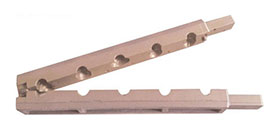 LFS-004