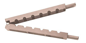 LFS-005