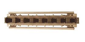 LFT-010