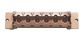 LFT-036