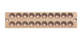 LFY-005