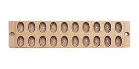 LFY-008
