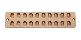LFY-010