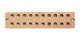 LFY-011