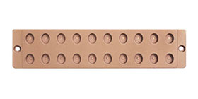 LFY-020