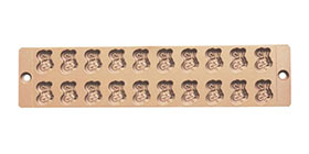 LFY-092