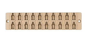 LFY-131